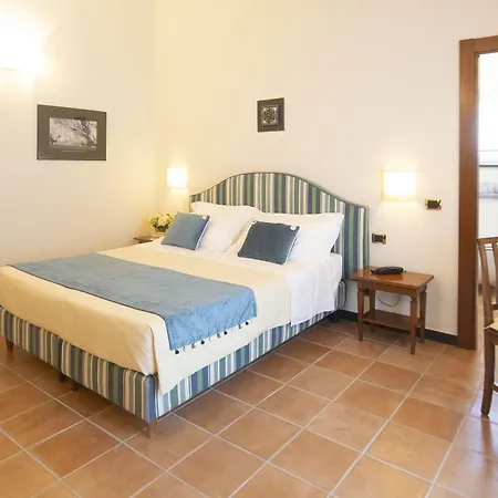 Hotel Al Terra Di Mare Levanto Esterno foto