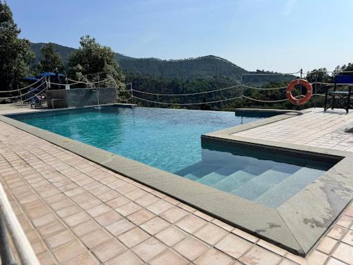 Al Terra Di Mare Hotel Levanto